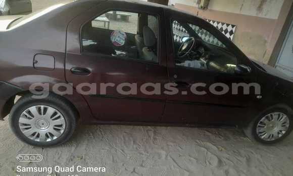 Dieundeu Occasion Toyota Allex Other Auto in Dakar in Dakar Dieundeu Occasion Toyota Allex Other Auto in Dakar in Dakar