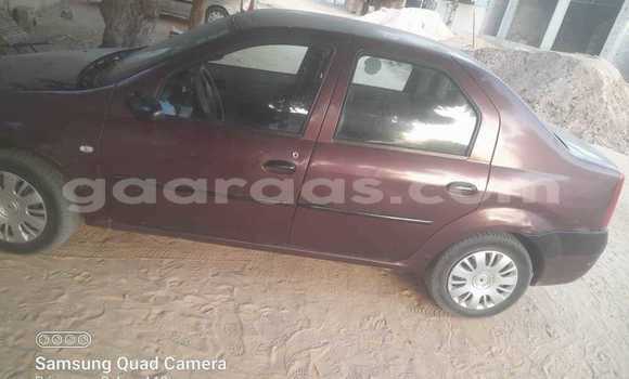 Dieundeu Occasion Toyota Allex Other Auto in Dakar in Dakar Dieundeu Occasion Toyota Allex Other Auto in Dakar in Dakar