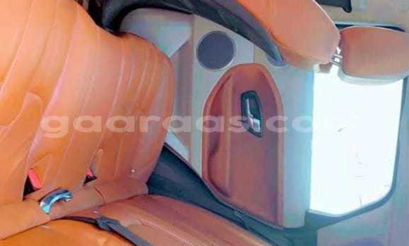 Dieundeu Occasion Range Rover Evoque Other Auto in Dakar in Dakar Dieundeu Occasion Range Rover Evoque Other Auto in Dakar in Dakar