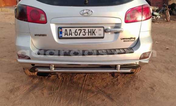 Dieundeu Occasion Hyundai Avante Other Auto in Dakar in Dakar Dieundeu Occasion Hyundai Avante Other Auto in Dakar in Dakar