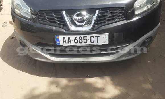 Dieundeu Occasion Nissan Frontier Other Auto in Dakar in Dakar Dieundeu Occasion Nissan Frontier Other Auto in Dakar in Dakar