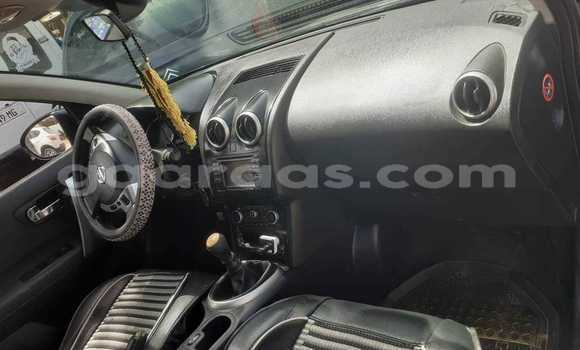 Dieundeu Occasion Nissan Frontier Other Auto in Dakar in Dakar Dieundeu Occasion Nissan Frontier Other Auto in Dakar in Dakar