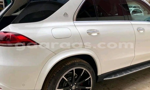 Buy Used Hyundai Atoz White Car in Dakar in Dakar Buy Used Hyundai Atoz White Car in Dakar in Dakar