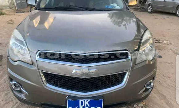 Buy Used Hyundai Equus Other Car in Dakar in Dakar Buy Used Hyundai Equus Other Car in Dakar in Dakar