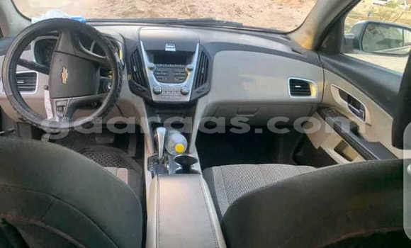 Buy Used Hyundai Equus Other Car in Dakar in Dakar Buy Used Hyundai Equus Other Car in Dakar in Dakar