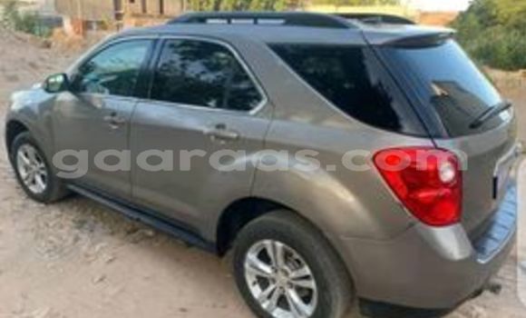 Buy Used Hyundai Equus Other Car in Dakar in Dakar Buy Used Hyundai Equus Other Car in Dakar in Dakar