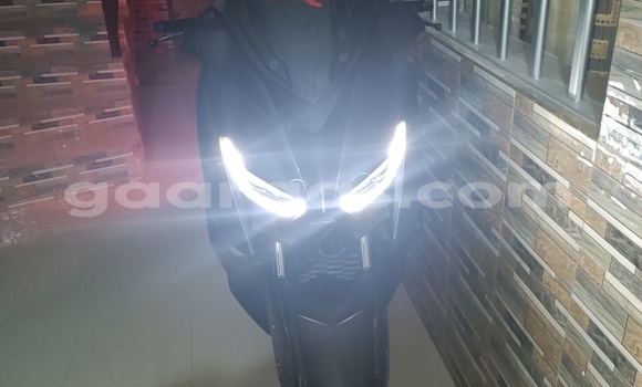 Acheter Occasion Moto Yamaha X-MAX Autre à Rufisque, Dakar Acheter Occasion Moto Yamaha X-MAX Autre à Rufisque, Dakar