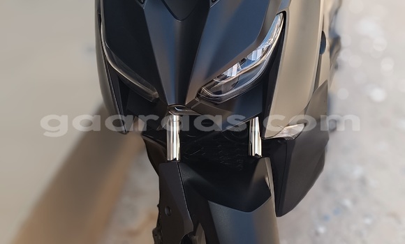 Acheter Occasion Moto Yamaha X-MAX Autre à Rufisque, Dakar Acheter Occasion Moto Yamaha X-MAX Autre à Rufisque, Dakar