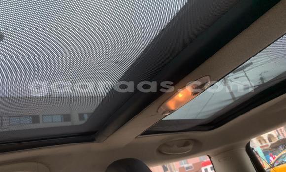 Buy Used MINI Cooper Silver Car in Dakar in Dakar Buy Used MINI Cooper Silver Car in Dakar in Dakar