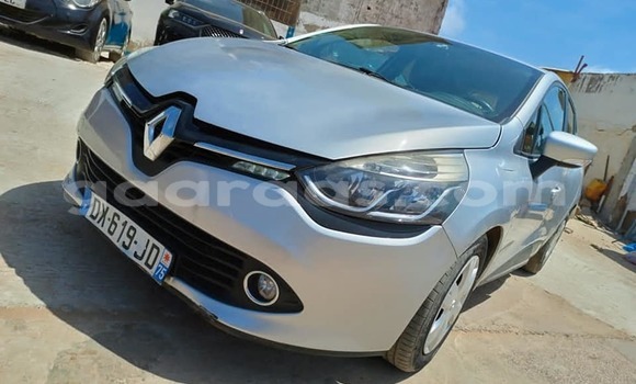 Buy Used Renault Clio Other Car in Dakar in Dakar