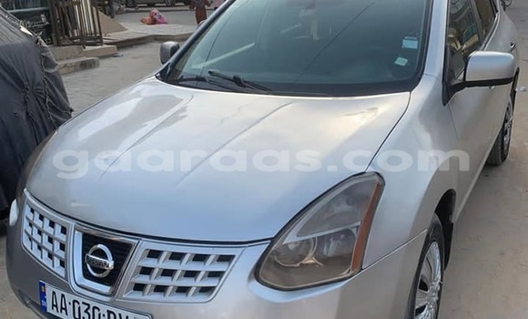 Acheter Occasion Voiture Nissan Rogue Autre à Dakar, Dakar Acheter Occasion Voiture Nissan Rogue Autre à Dakar, Dakar