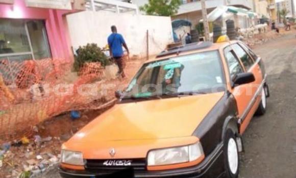 Cars for sale in senegal - gaaraas