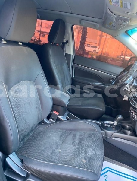 Big with watermark mitsubishi rvr dakar dakar 13151