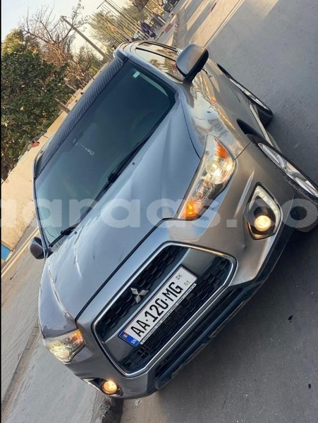 Big with watermark mitsubishi rvr dakar dakar 13151