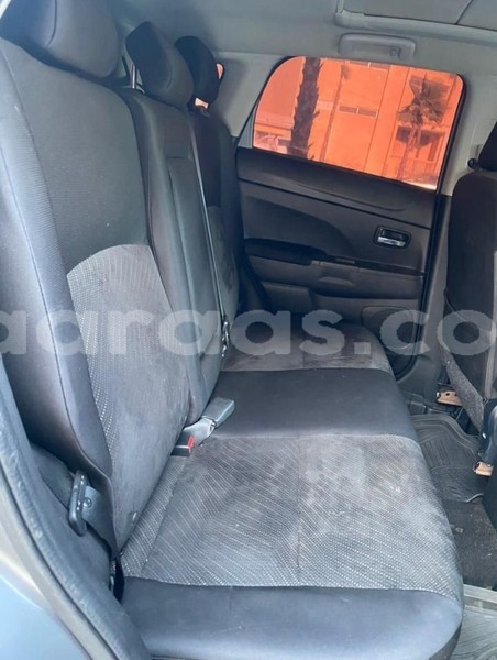 Big with watermark mitsubishi rvr dakar dakar 13151