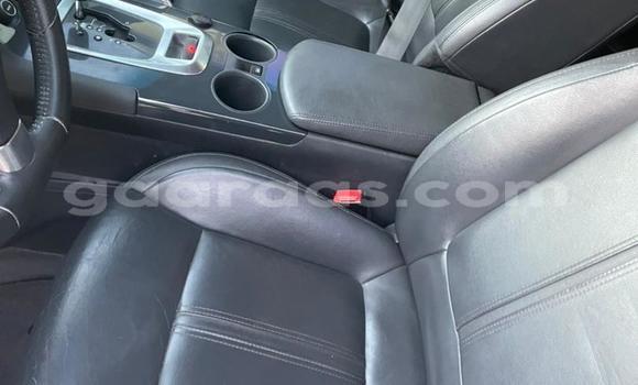 Buy New Peugeot 3008 White Car in Dakar in Dakar Buy New Peugeot 3008 White Car in Dakar in Dakar