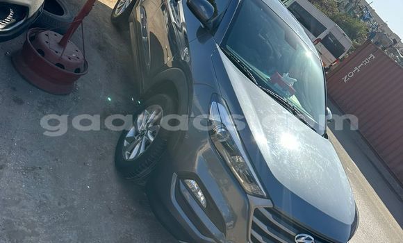 Buy New Hyundai Tucson Other Car in Dakar in Dakar Buy New Hyundai Tucson Other Car in Dakar in Dakar