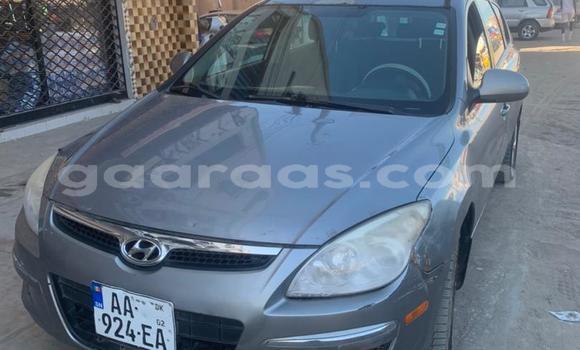 Buy Used Hyundai Elantra Other Car in Dakar in Dakar