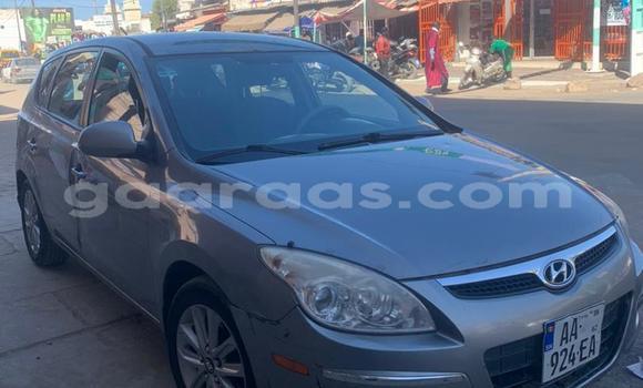 Buy Used Hyundai Elantra Other Car in Dakar in Dakar Buy Used Hyundai Elantra Other Car in Dakar in Dakar