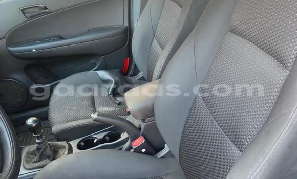 Buy Used Hyundai Elantra Other Car in Dakar in Dakar Buy Used Hyundai Elantra Other Car in Dakar in Dakar