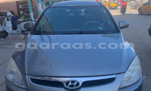 Buy Used Hyundai Elantra Other Car in Dakar in Dakar Buy Used Hyundai Elantra Other Car in Dakar in Dakar