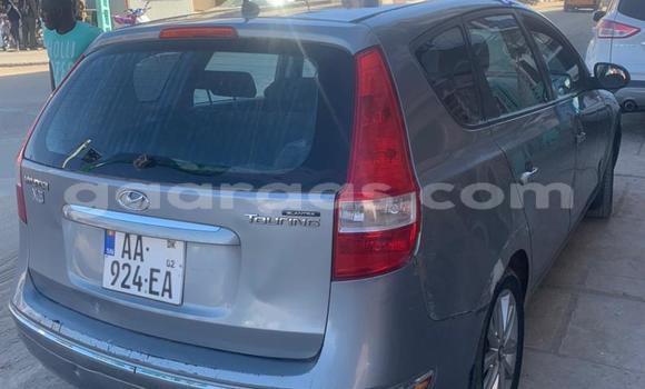 Buy Used Hyundai Elantra Other Car in Dakar in Dakar Buy Used Hyundai Elantra Other Car in Dakar in Dakar