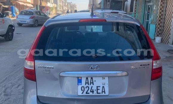 Buy Used Hyundai Elantra Other Car in Dakar in Dakar Buy Used Hyundai Elantra Other Car in Dakar in Dakar