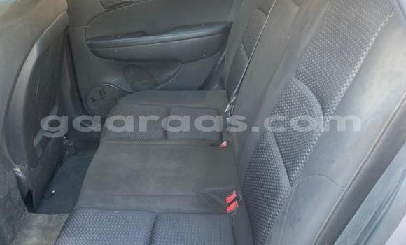 Buy Used Hyundai Elantra Other Car in Dakar in Dakar Buy Used Hyundai Elantra Other Car in Dakar in Dakar