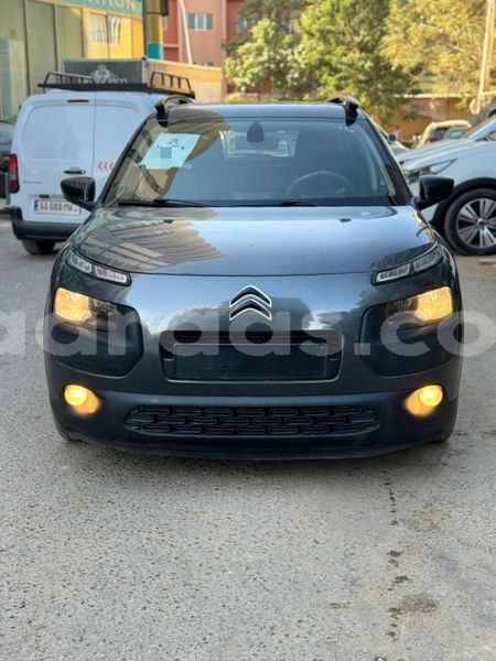 Big with watermark citroen c4 cactus dakar dakar 13171