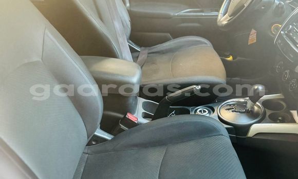 Buy New Mitsubishi RVR Blue Car in Dakar in Dakar Buy New Mitsubishi RVR Blue Car in Dakar in Dakar