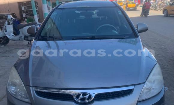 Dieundeu Occasion Hyundai Elantra Other Auto in Dakar in Dakar Dieundeu Occasion Hyundai Elantra Other Auto in Dakar in Dakar