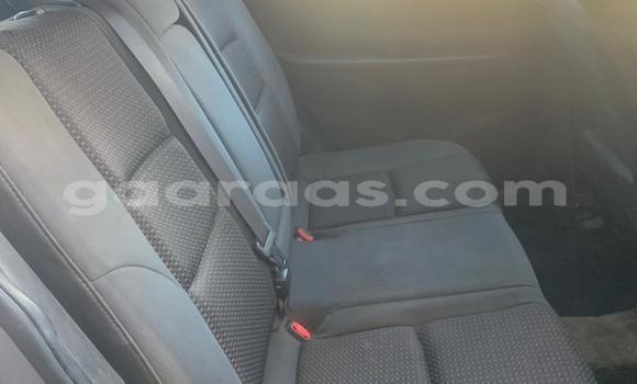 Buy Used Hyundai Elantra Other Car in Dakar in Dakar Buy Used Hyundai Elantra Other Car in Dakar in Dakar