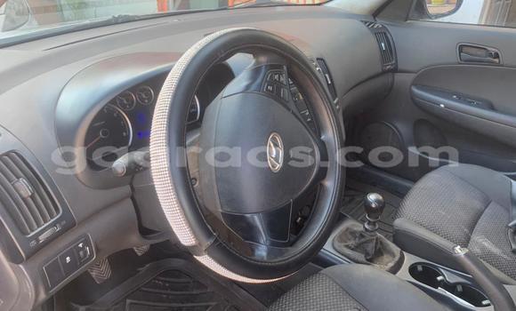 Buy Used Hyundai Elantra Other Car in Dakar in Dakar Buy Used Hyundai Elantra Other Car in Dakar in Dakar