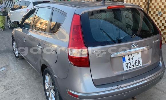 Buy Used Hyundai Elantra Other Car in Dakar in Dakar Buy Used Hyundai Elantra Other Car in Dakar in Dakar