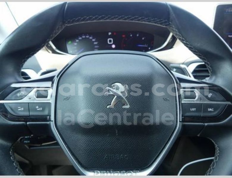 Big with watermark peugeot 3008 diourbel bambey 13196