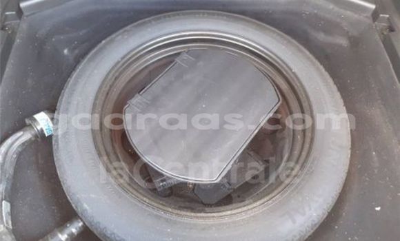 Dieundeu Occasion Peugeot 3008 White Auto in Dakar in Dakar Dieundeu Occasion Peugeot 3008 White Auto in Dakar in Dakar