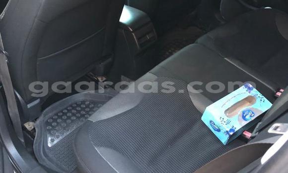 Acheter Occasion Voiture Peugeot 308 Gris à Dakar, Dakar Acheter Occasion Voiture Peugeot 308 Gris à Dakar, Dakar