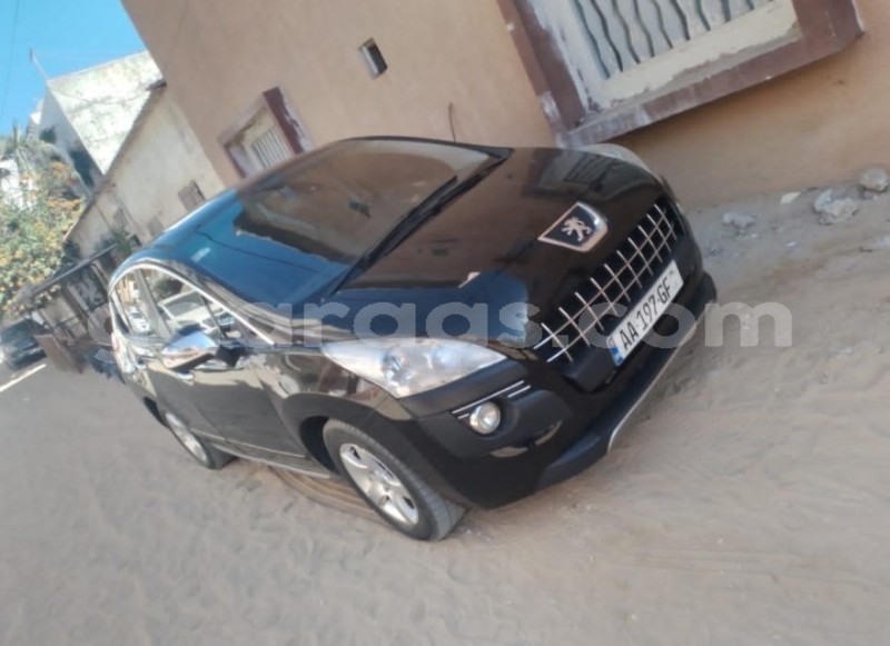 Big with watermark peugeot 3008 dakar dakar 13244