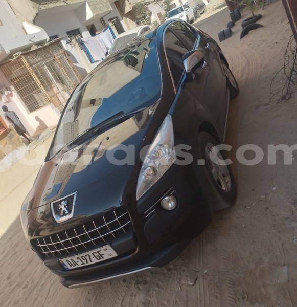 Big with watermark peugeot 3008 dakar dakar 13244