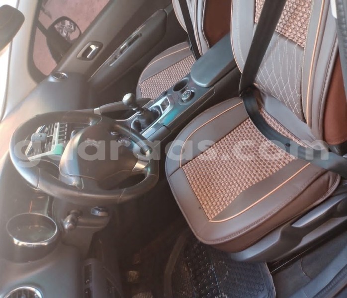 Big with watermark peugeot 3008 dakar dakar 13244