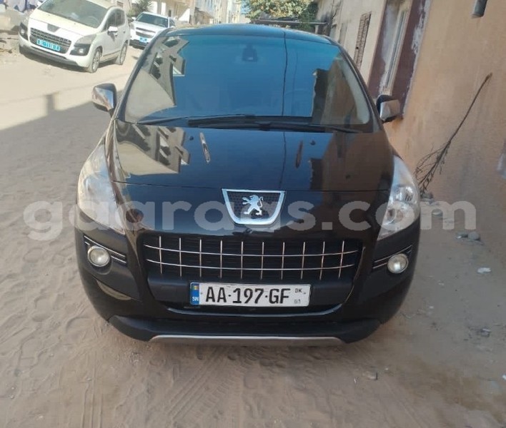 Big with watermark peugeot 3008 dakar dakar 13244