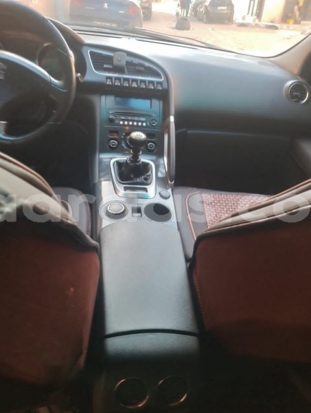 Big with watermark peugeot 3008 dakar dakar 13244