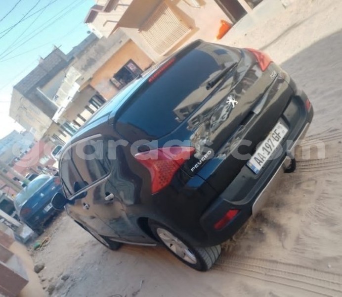 Big with watermark peugeot 3008 dakar dakar 13244