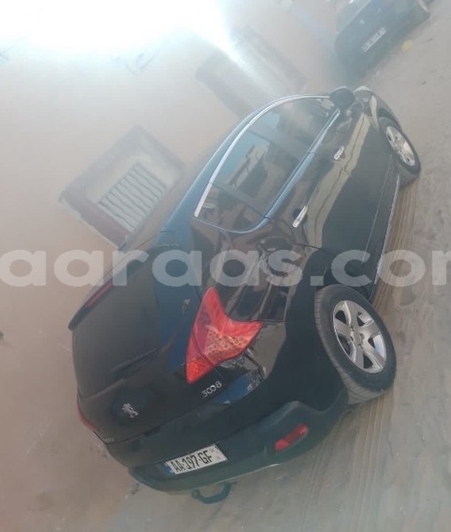 Big with watermark peugeot 3008 dakar dakar 13244