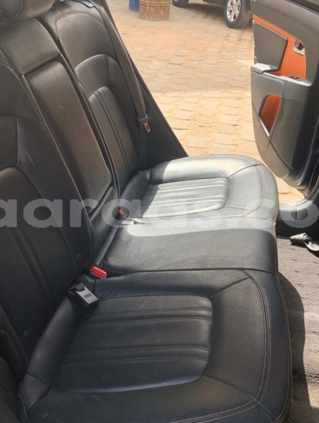 Big with watermark kia sportage dakar dakar 13268