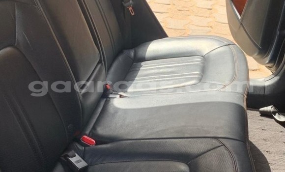 Acheter Occasion Voiture Kia Sportage Bleu à Dakar, Dakar Acheter Occasion Voiture Kia Sportage Bleu à Dakar, Dakar