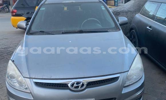 Buy Used Hyundai Elantra Other Car in Dakar in Dakar