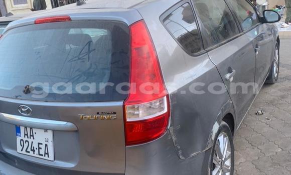 Buy Used Hyundai Elantra Other Car in Dakar in Dakar Buy Used Hyundai Elantra Other Car in Dakar in Dakar