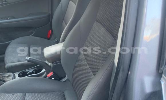 Buy Used Hyundai Elantra Other Car in Dakar in Dakar Buy Used Hyundai Elantra Other Car in Dakar in Dakar