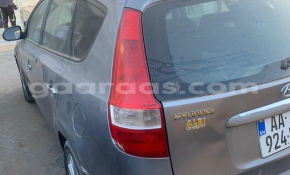 Buy Used Hyundai Elantra Other Car in Dakar in Dakar Buy Used Hyundai Elantra Other Car in Dakar in Dakar